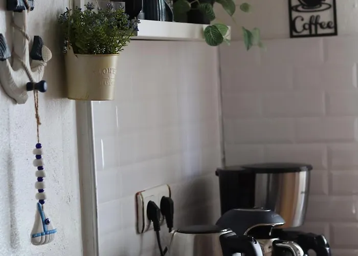 Dom wakacyjny Urbana - *