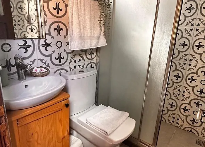 Hébergement de vacances Urbana - *